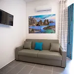 Vivaldi Castellammare del Golfo