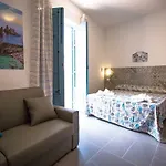 Vivaldi Castellammare del Golfo