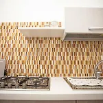 Ferienhaus Vivaldi