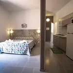 Ferienhaus Vivaldi Castellammare del Golfo