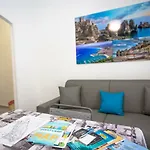 Ferienhaus Vivaldi Castellammare del Golfo