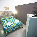 Ferienhaus Vivaldi *