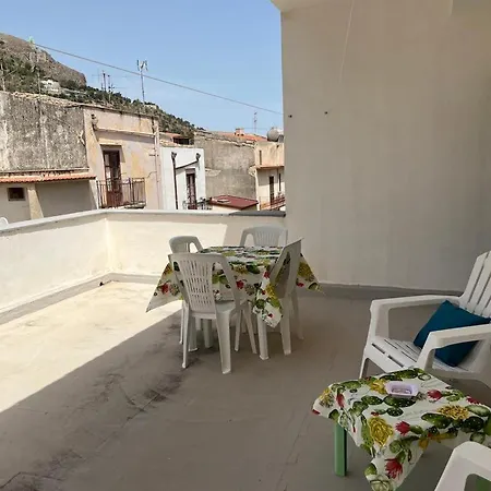 Ferienhaus Vivaldi
