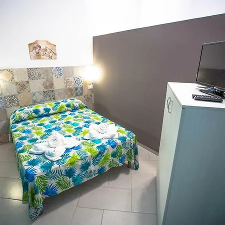 Tatil Evi Vivaldi *