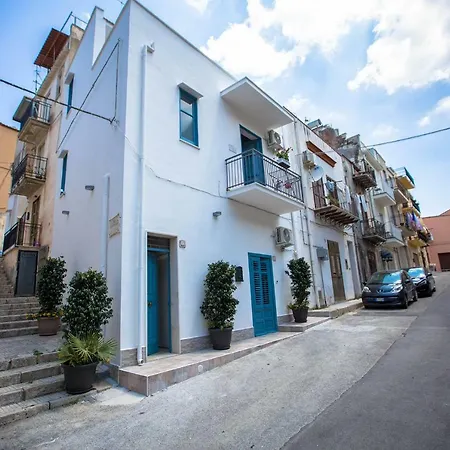 Tatil Evi Vivaldi *