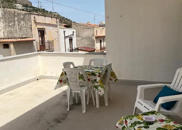 Casa vacanze Vivaldi
