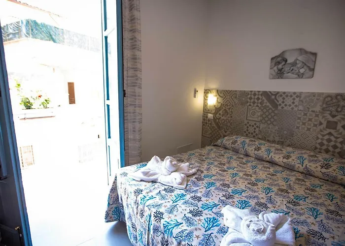 Casa vacanze Vivaldi