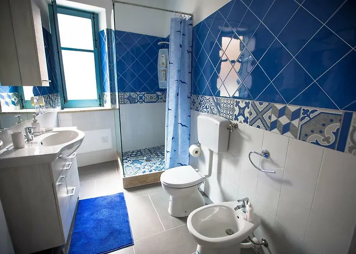 Casa vacanze Vivaldi