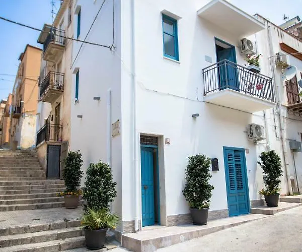 Vivaldi Casa vacanze