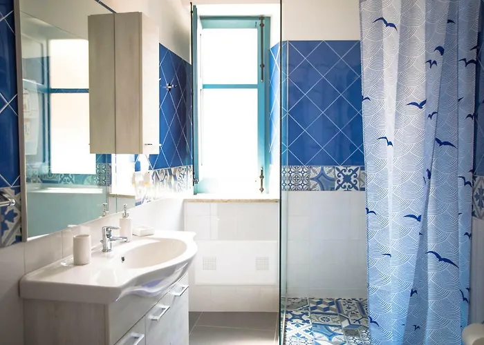 Vivaldi Casa vacanze