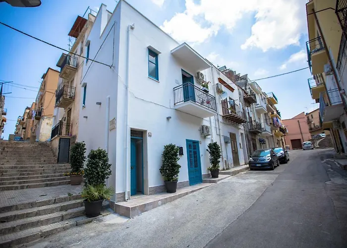 Casa vacanze Vivaldi *