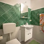 Vivaldi
