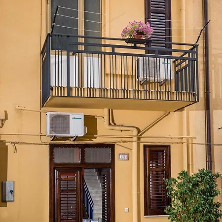Vivaldi Holiday home