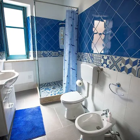 Holiday home Vivaldi